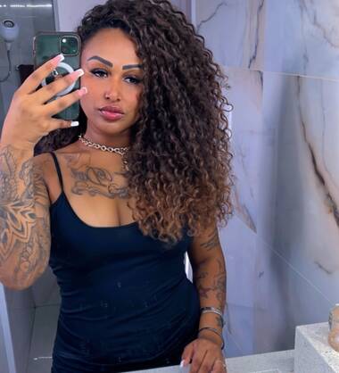 Natasha