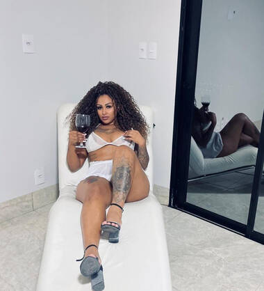 Natasha