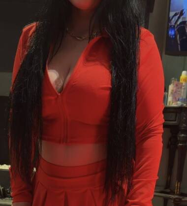 Alessia