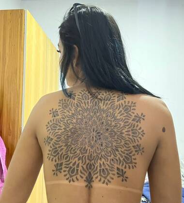Beatriz