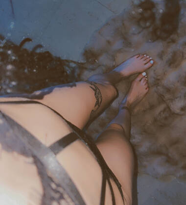 Lyana