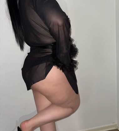 Arisha V