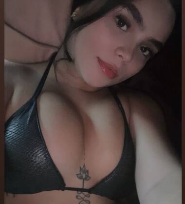 Naomiio