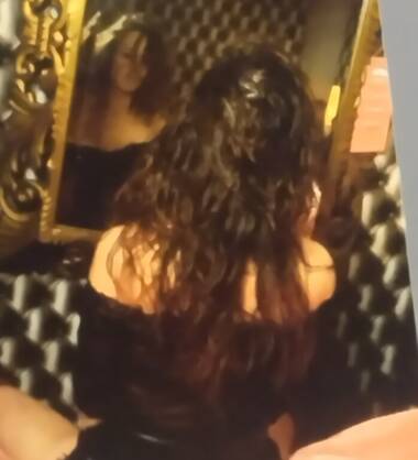 Iness