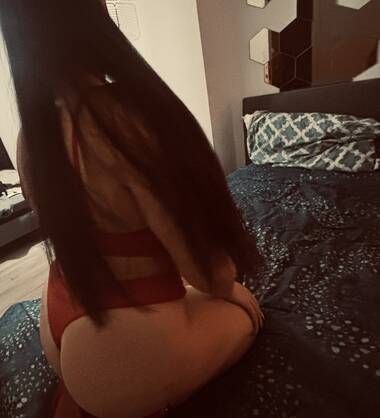 Ines