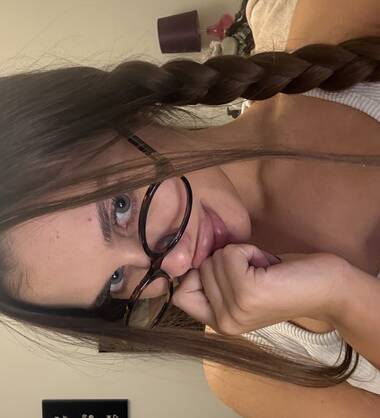 Tina