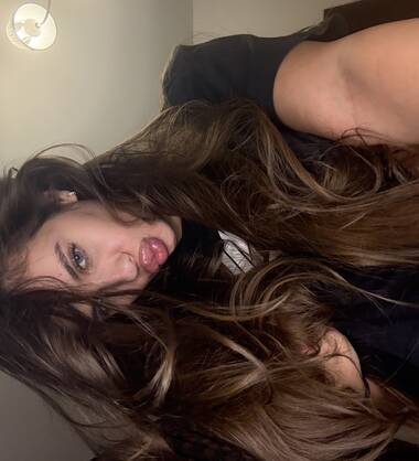 DEEPTHROAT SLUT 😈
