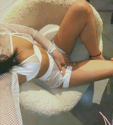 Sarah