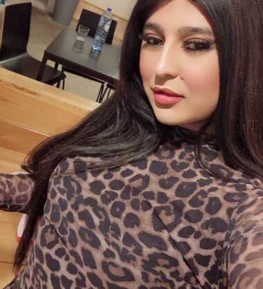 Samira
