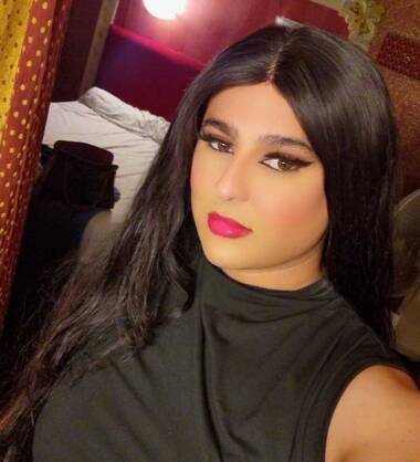Samira