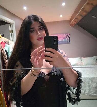 Samira