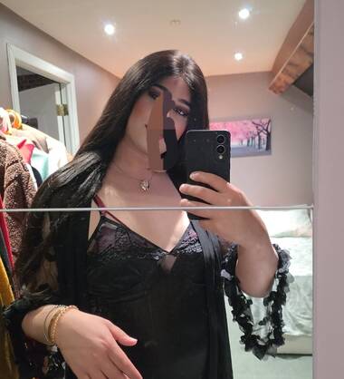 Amira