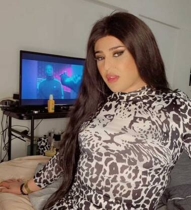 Samira