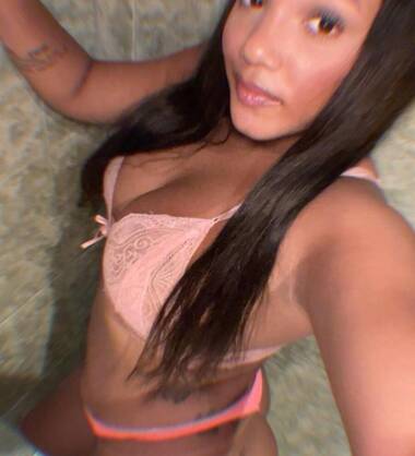 Beca