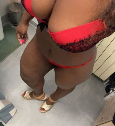 Shanon