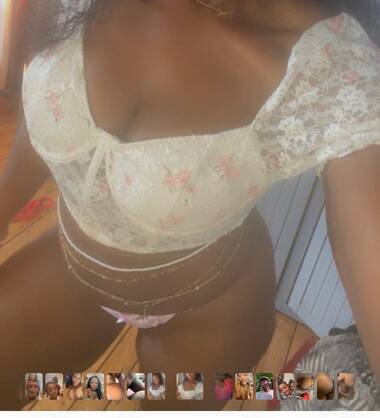 Shanon