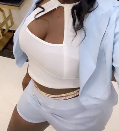 Shanon