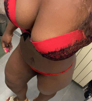 Shanon