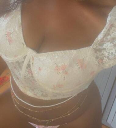 Shanon