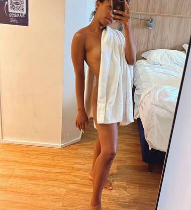 Deia