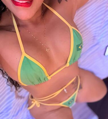 Kiara