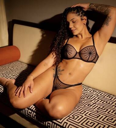 Kiara