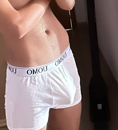 Marcos