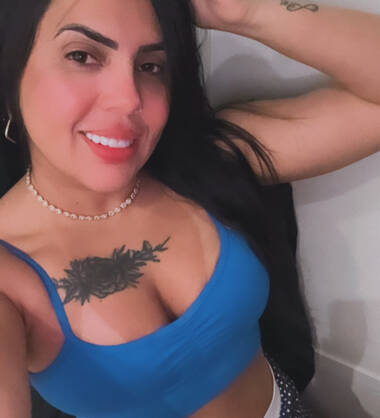 Lorena