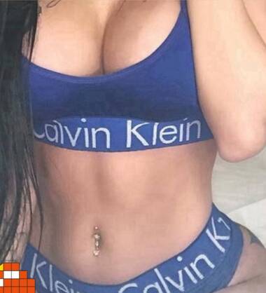 Lorena