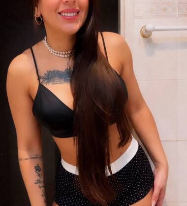 Lorena