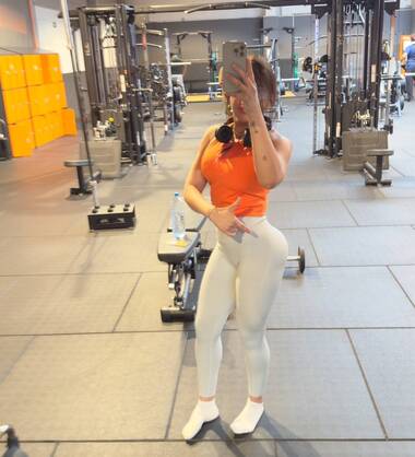Lorena