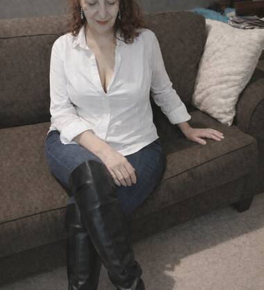 Roxane