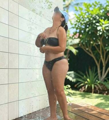 Paola