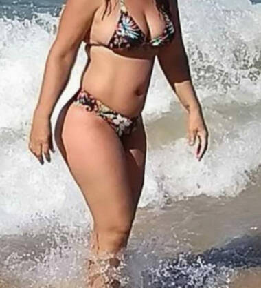 Paola
