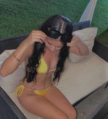 VALERIA