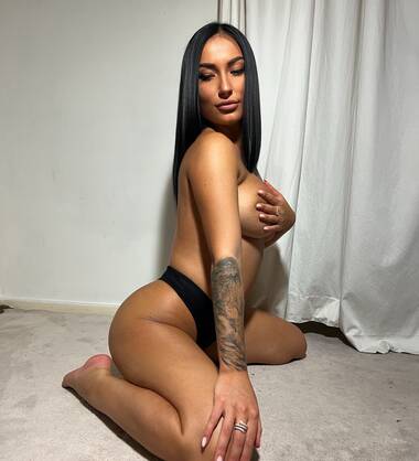 Mirabel