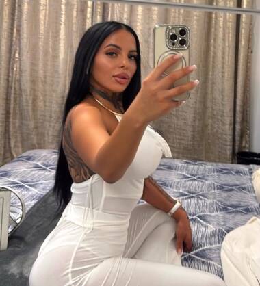 Niki