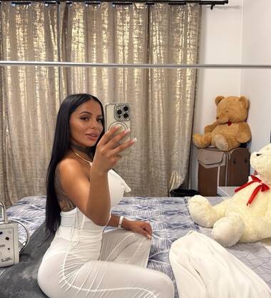 Niki