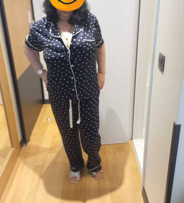 nadia