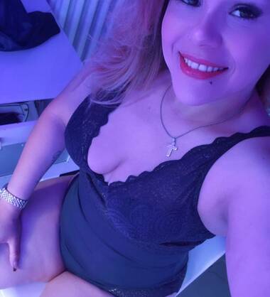 Bonita