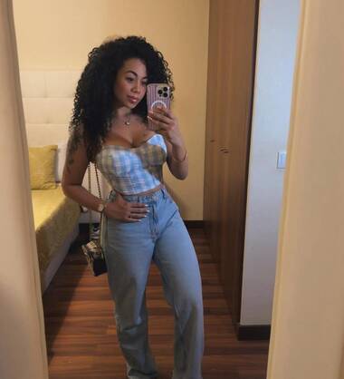 Bruninha