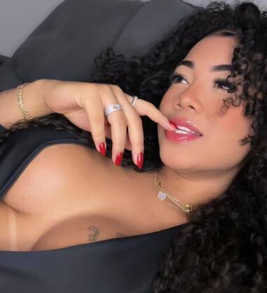 Bruninha