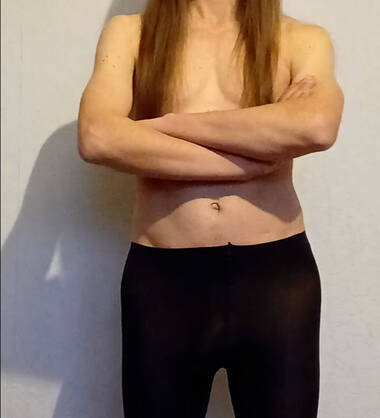 Océan