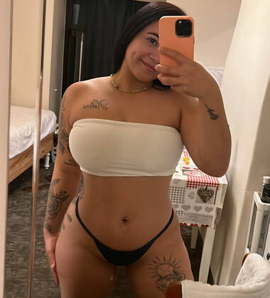 Jade
