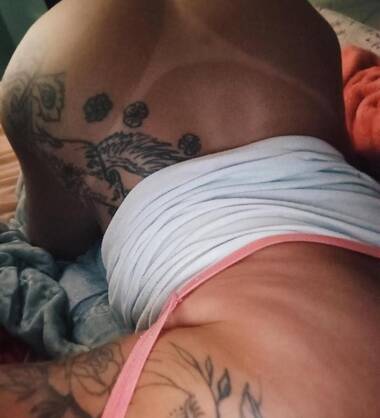 Mel