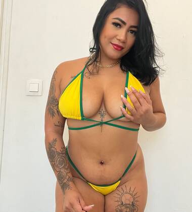 Mel