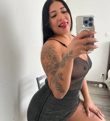 Mel
