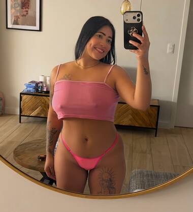 Kelly
