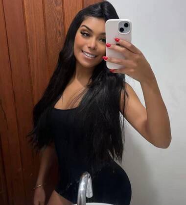 Jeniffer