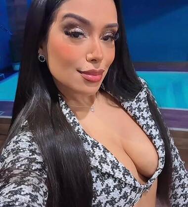 Jeniffer